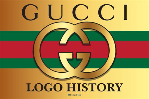 gucci company profile|Gucci brand identity.